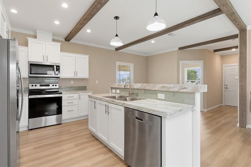 6287 GREENFINCH ROAD, ENGLEWOOD, FL 34224 — zdjęcie 2