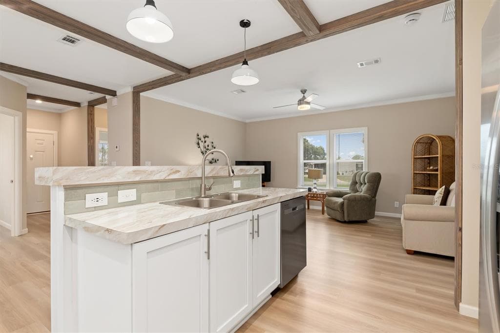 6287 GREENFINCH ROAD, ENGLEWOOD, FL 34224 — zdjęcie 3