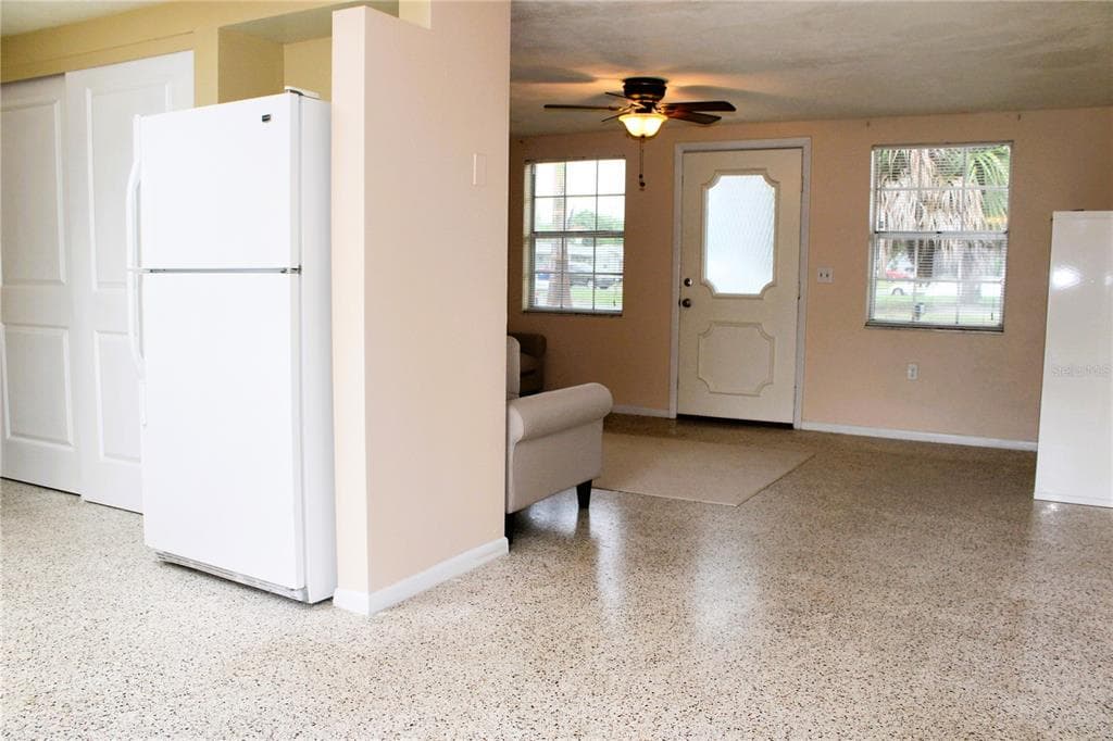 4619 IRENE LOOP, NEW PORT RICHEY, FL 34652 — zdjęcie 5