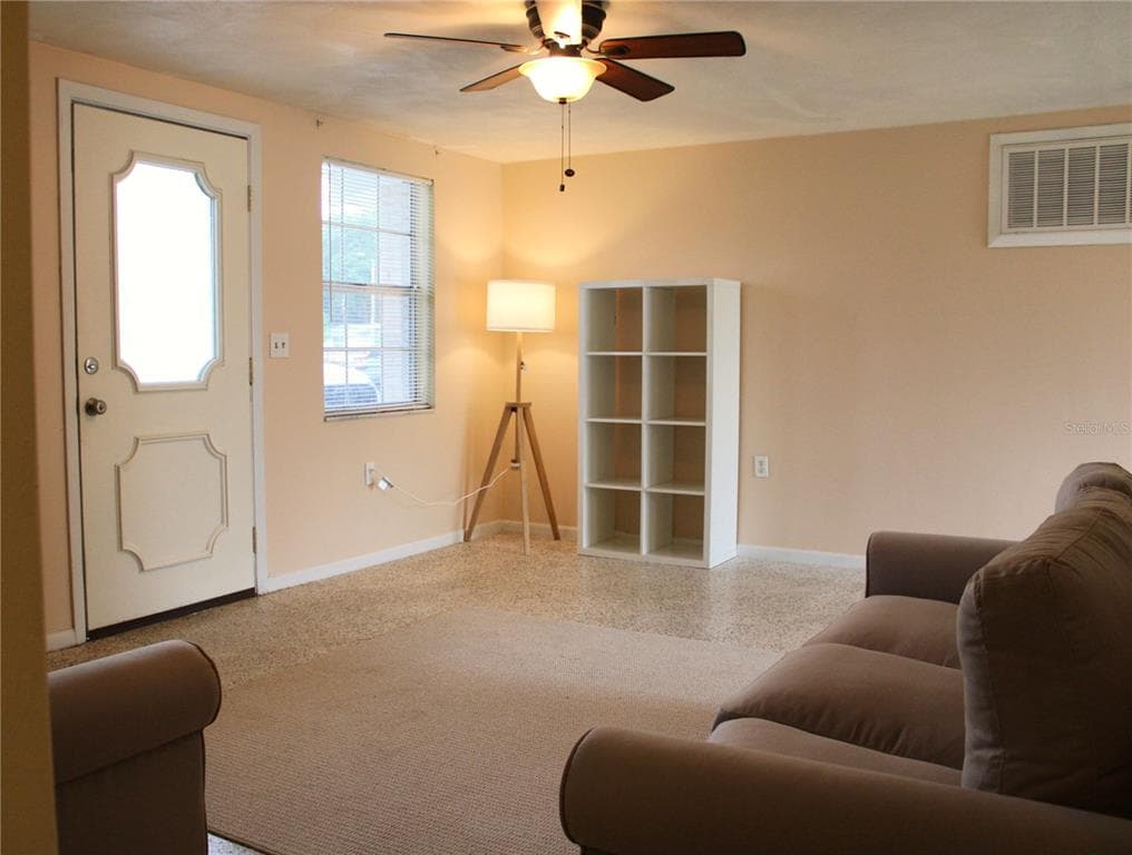 4619 IRENE LOOP, NEW PORT RICHEY, FL 34652 — zdjęcie 4
