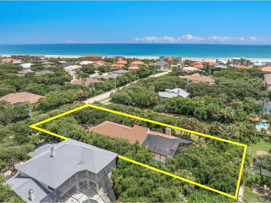 59 BEACH STREET, PONCE INLET, FL 32127 — zdjęcie 3