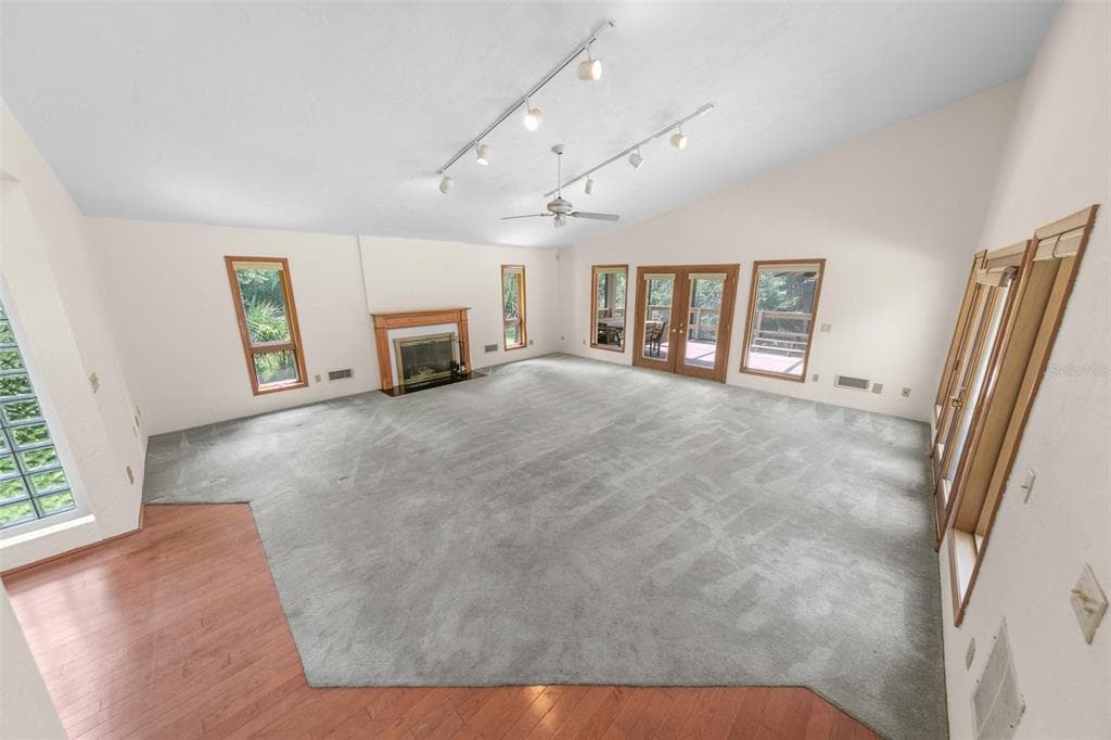59 BEACH STREET, PONCE INLET, FL 32127 — zdjęcie 5