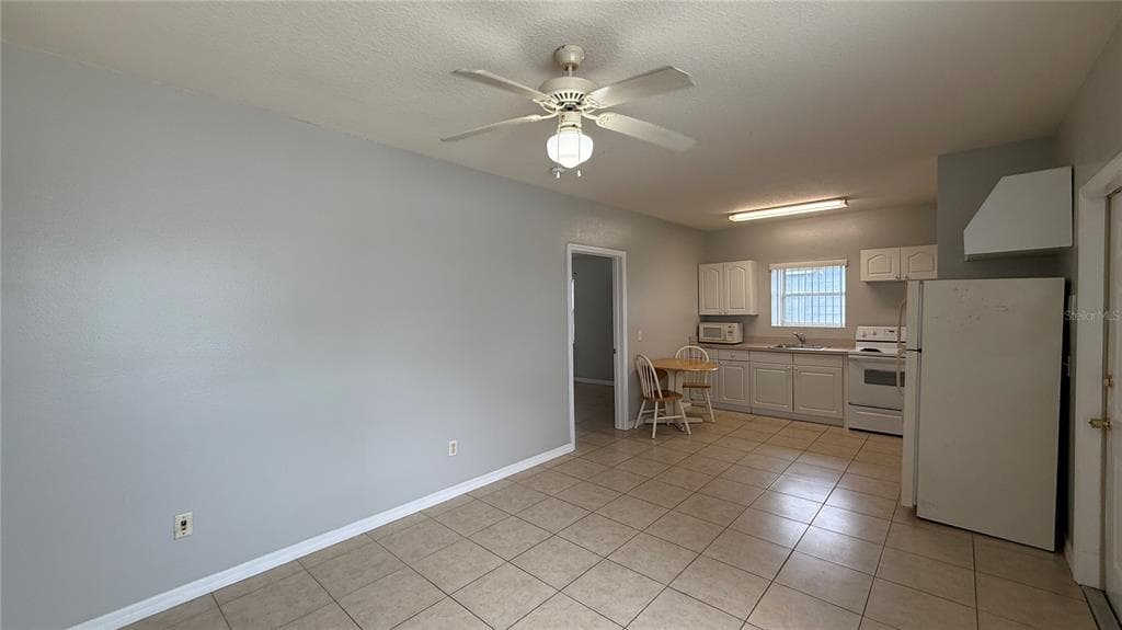 627 ORCHID DRIVE, DAVENPORT, FL 33897 — zdjęcie 2
