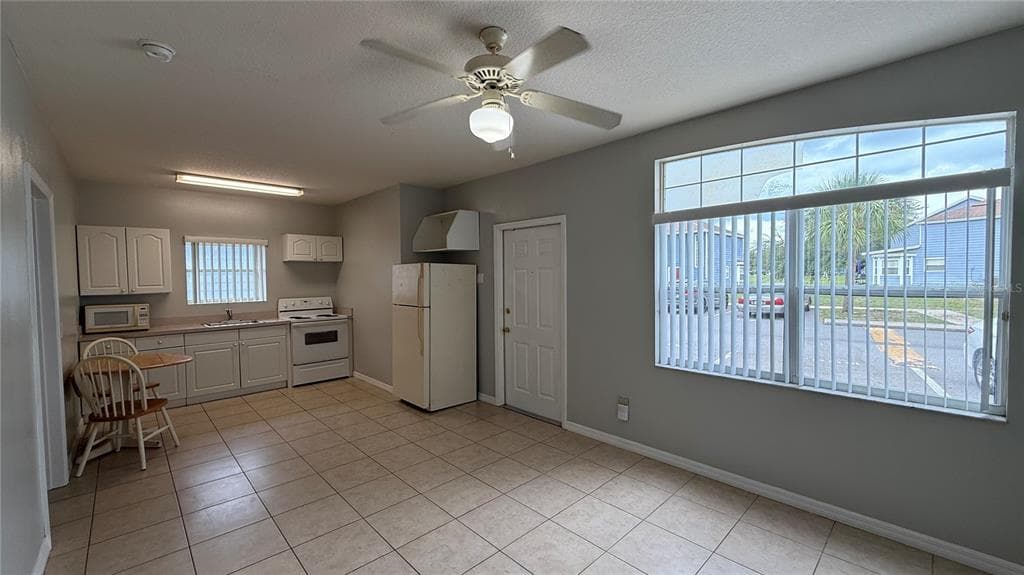 627 ORCHID DRIVE, DAVENPORT, FL 33897 — zdjęcie 3