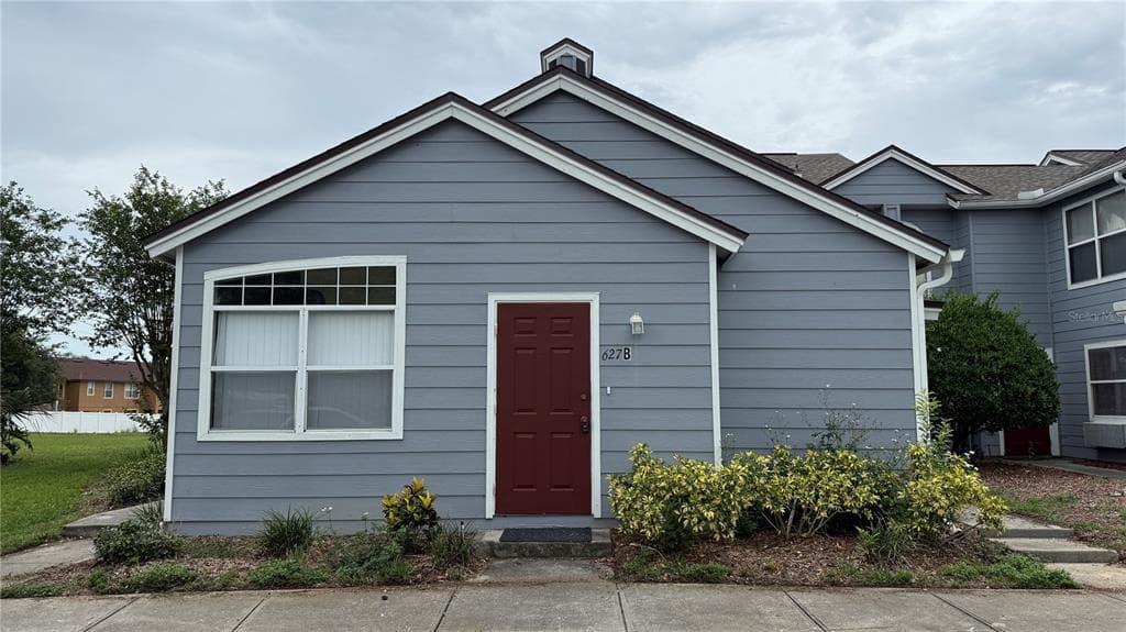 627 ORCHID DRIVE, DAVENPORT, FL 33897