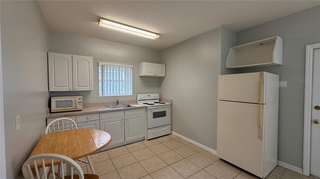 627 ORCHID DRIVE, DAVENPORT, FL 33897 — zdjęcie 5