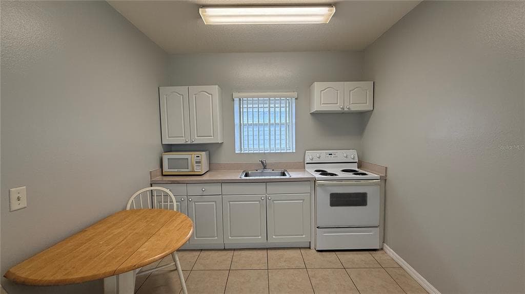 627 ORCHID DRIVE, DAVENPORT, FL 33897 — zdjęcie 4
