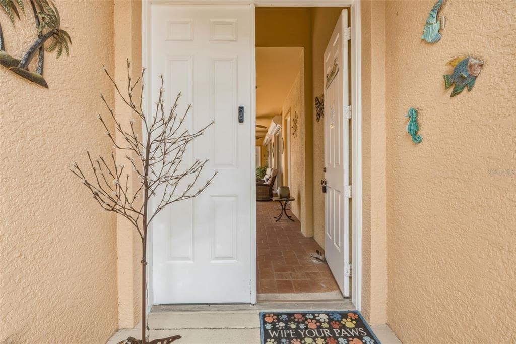 13921 BENTLY CIRCLE, FORT MYERS, FL 33912 — zdjęcie 2