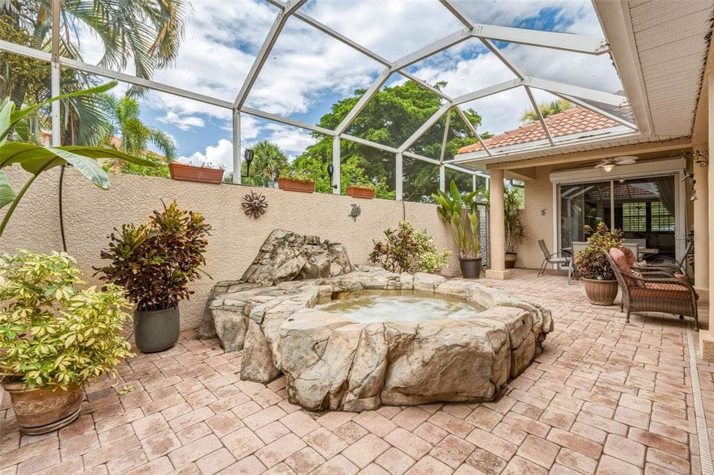 13921 BENTLY CIRCLE, FORT MYERS, FL 33912 — zdjęcie 3