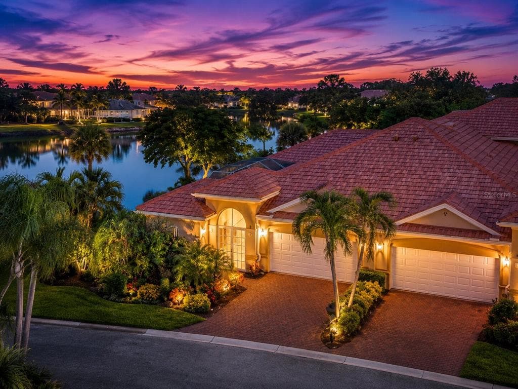 13921 BENTLY CIRCLE, FORT MYERS, FL 33912