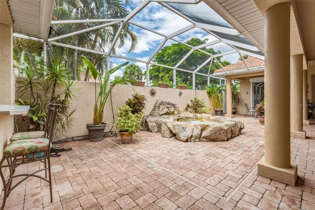 13921 BENTLY CIRCLE, FORT MYERS, FL 33912 — zdjęcie 4