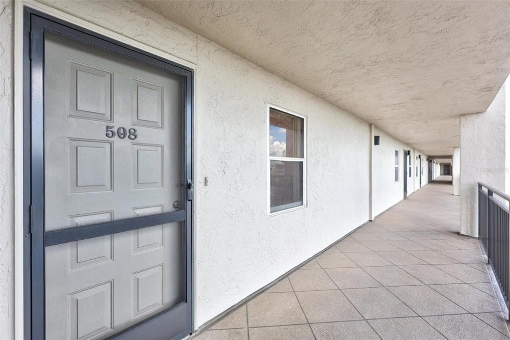 420 BEACH ROAD # 508, SARASOTA, FL 34242 — zdjęcie 5