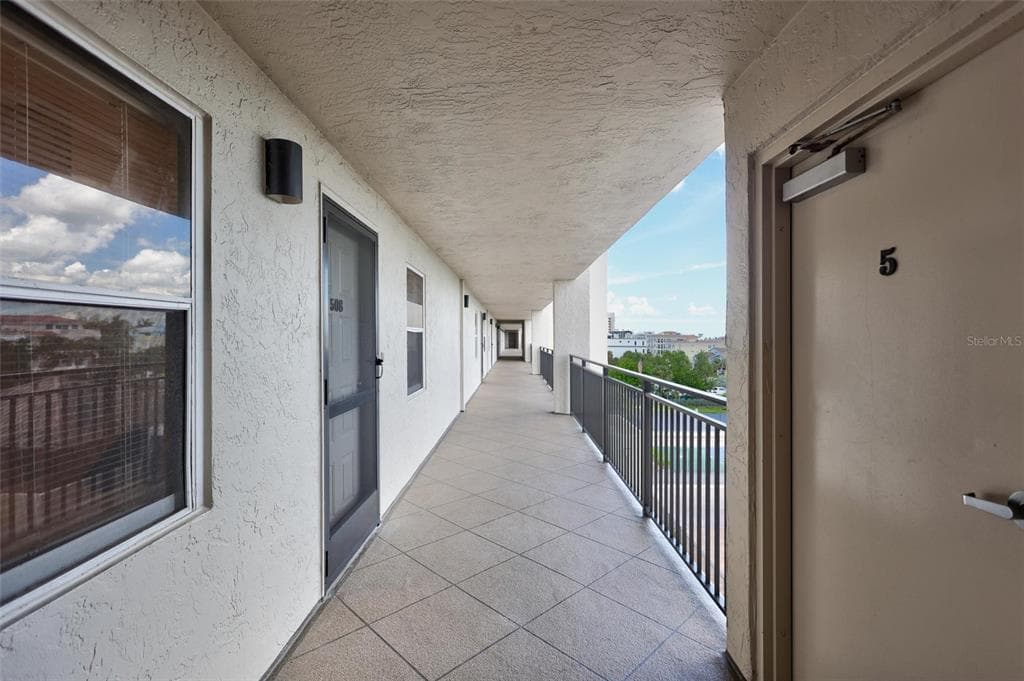 420 BEACH ROAD # 508, SARASOTA, FL 34242 — zdjęcie 4