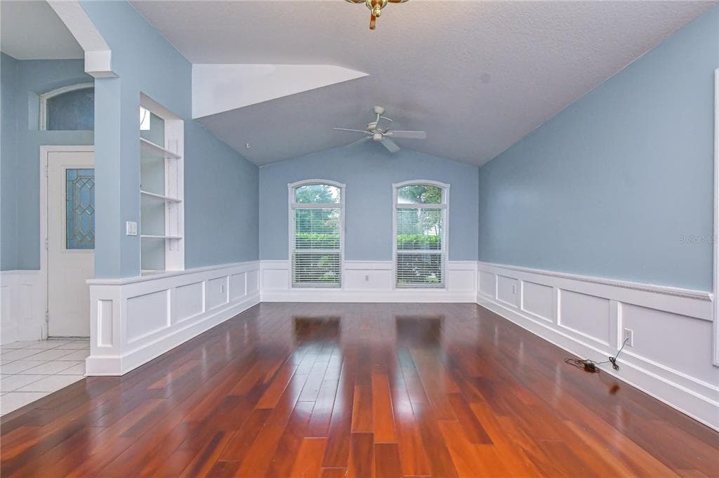 19851 ELLENDALE DRIVE, LAND O LAKES, FL 34638 — zdjęcie 5