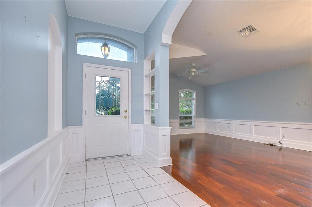 19851 ELLENDALE DRIVE, LAND O LAKES, FL 34638 — zdjęcie 4