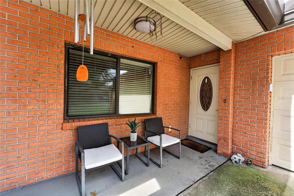 3721 COPPERTREE CIRCLE, BRANDON, FL 33511 — zdjęcie 3