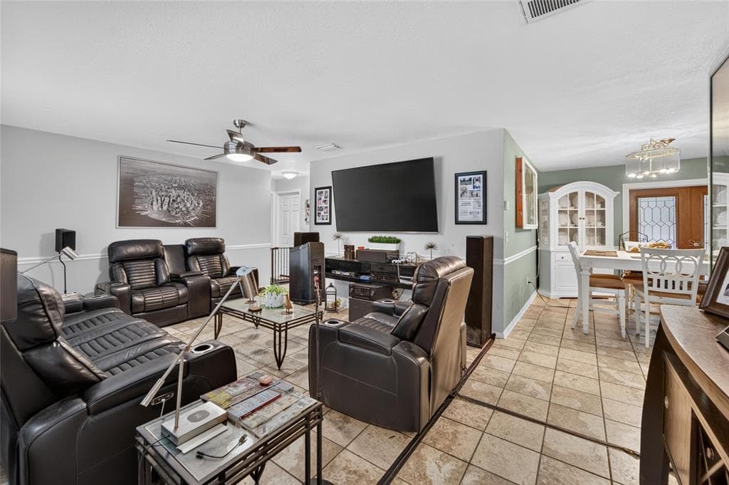 3721 COPPERTREE CIRCLE, BRANDON, FL 33511 — zdjęcie 5