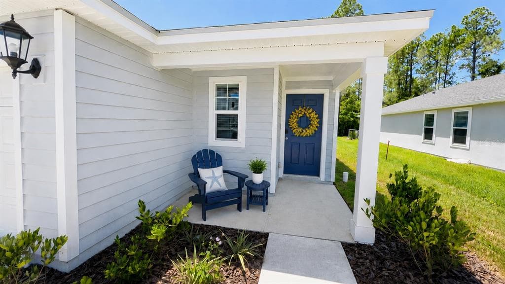 9 DILLY COURT, PALM COAST, FL 32164 — zdjęcie 2
