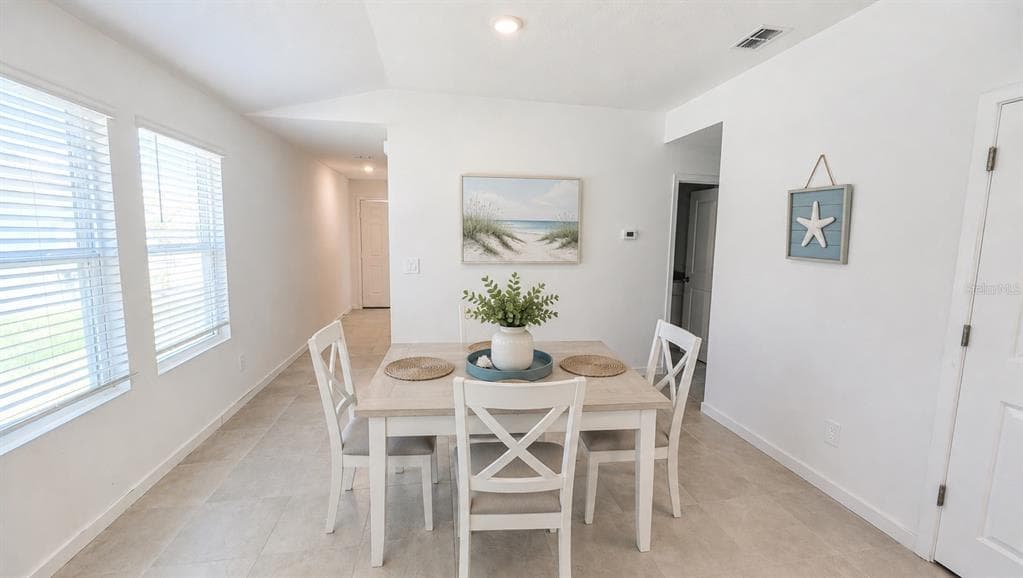 9 DILLY COURT, PALM COAST, FL 32164 — zdjęcie 3