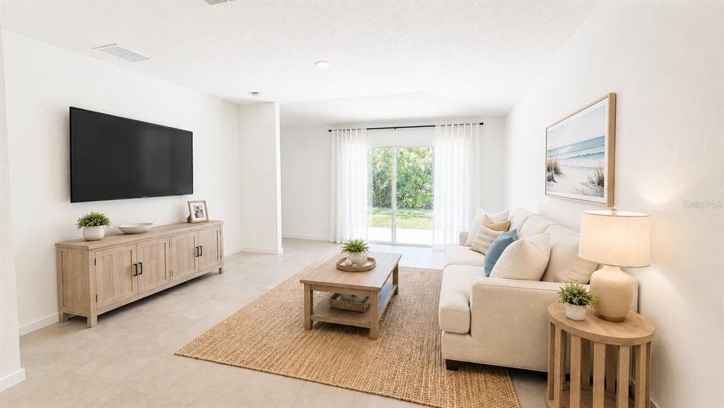 9 DILLY COURT, PALM COAST, FL 32164 — zdjęcie 5
