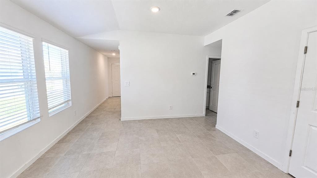 9 DILLY COURT, PALM COAST, FL 32164 — zdjęcie 4