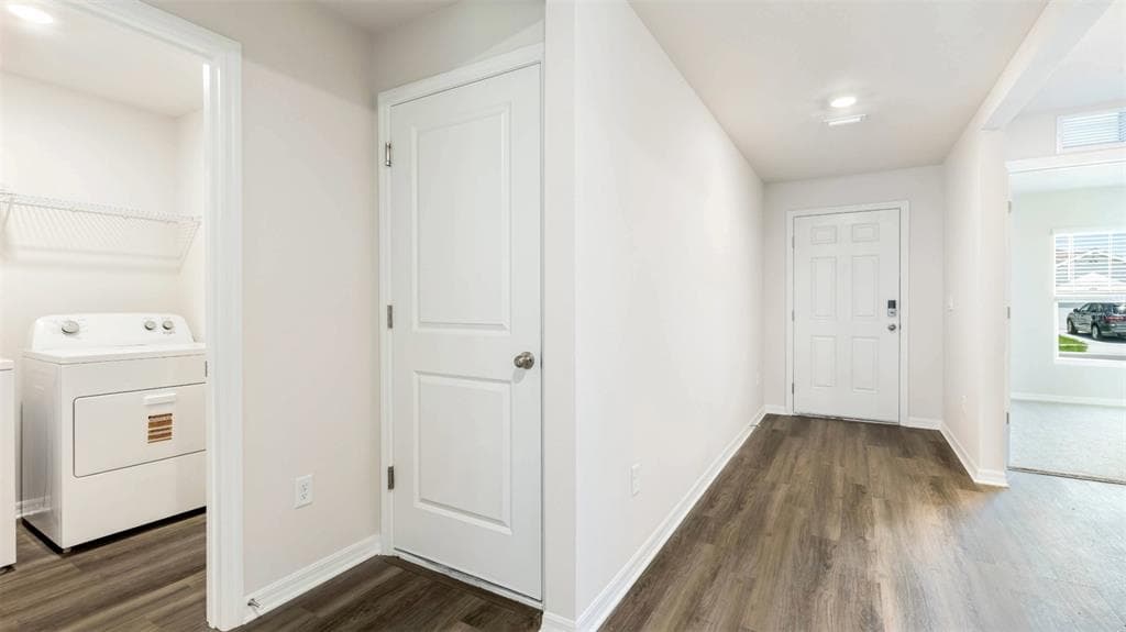 5427 SILVER MOONLIGHT DRIVE, PALMETTO, FL 34221 — zdjęcie 2