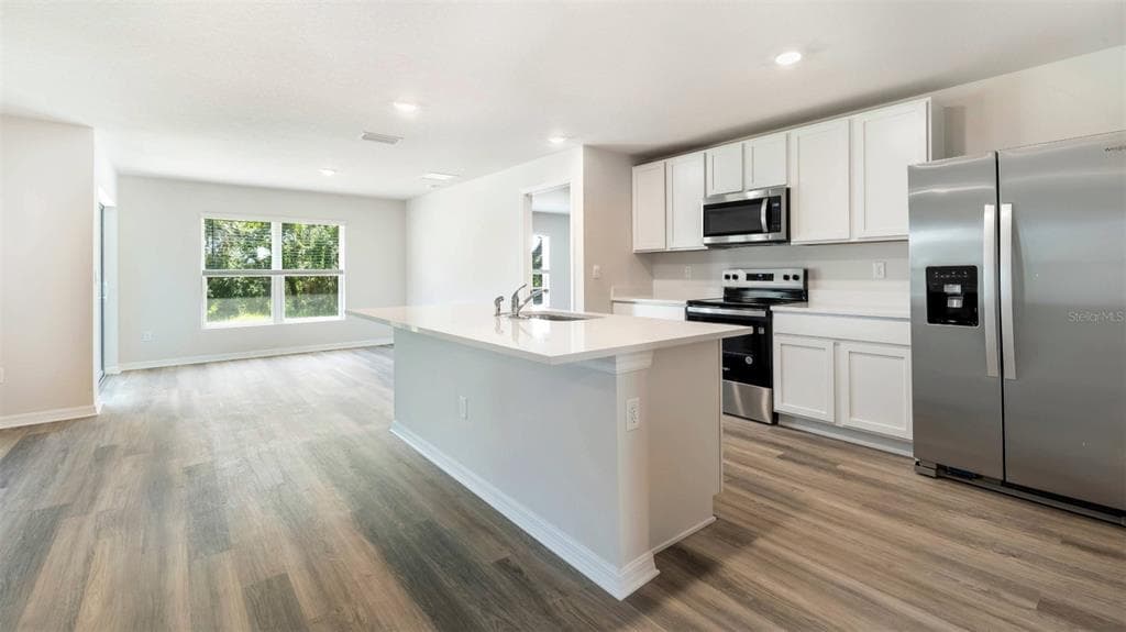 5427 SILVER MOONLIGHT DRIVE, PALMETTO, FL 34221 — zdjęcie 5