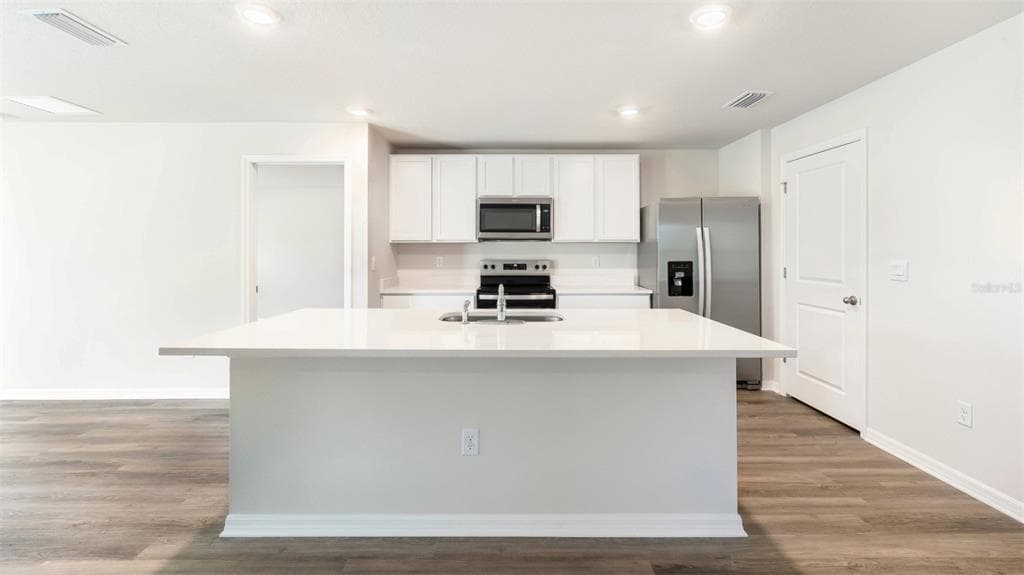 5427 SILVER MOONLIGHT DRIVE, PALMETTO, FL 34221 — zdjęcie 4
