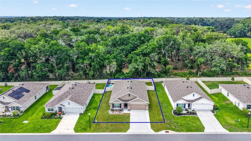 10342 SE 162ND PLACE ROAD, SUMMERFIELD, FL 34491 — zdjęcie 2