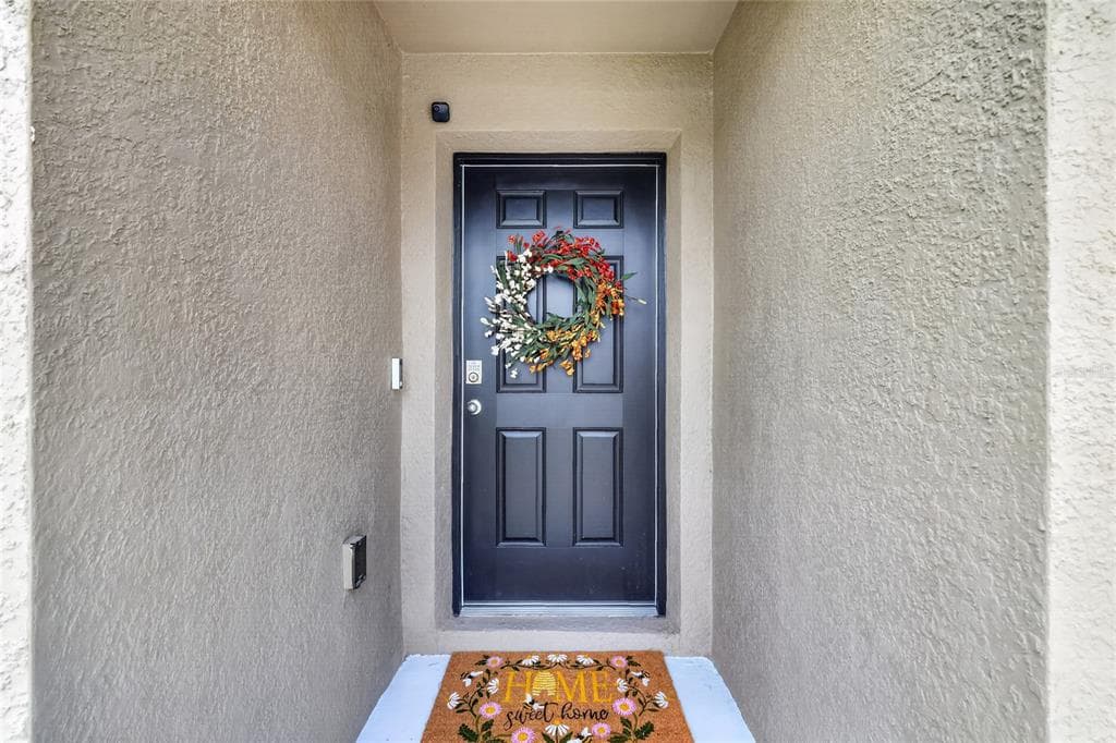 10342 SE 162ND PLACE ROAD, SUMMERFIELD, FL 34491 — zdjęcie 3