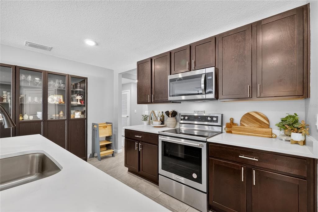 10342 SE 162ND PLACE ROAD, SUMMERFIELD, FL 34491 — zdjęcie 5
