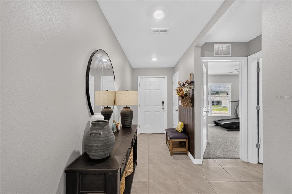 10342 SE 162ND PLACE ROAD, SUMMERFIELD, FL 34491 — zdjęcie 4