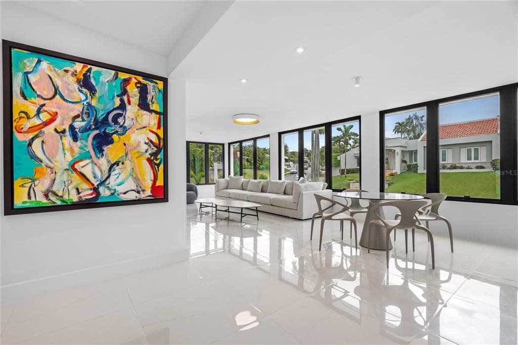 D-1 SUN VALLEY, GUAYNABO, PR 00966 — zdjęcie 2