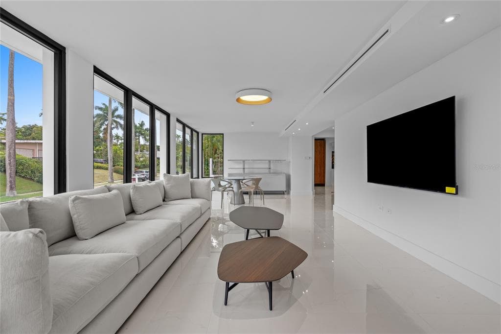 D-1 SUN VALLEY, GUAYNABO, PR 00966 — zdjęcie 3