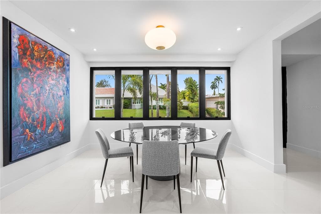 D-1 SUN VALLEY, GUAYNABO, PR 00966 — zdjęcie 5