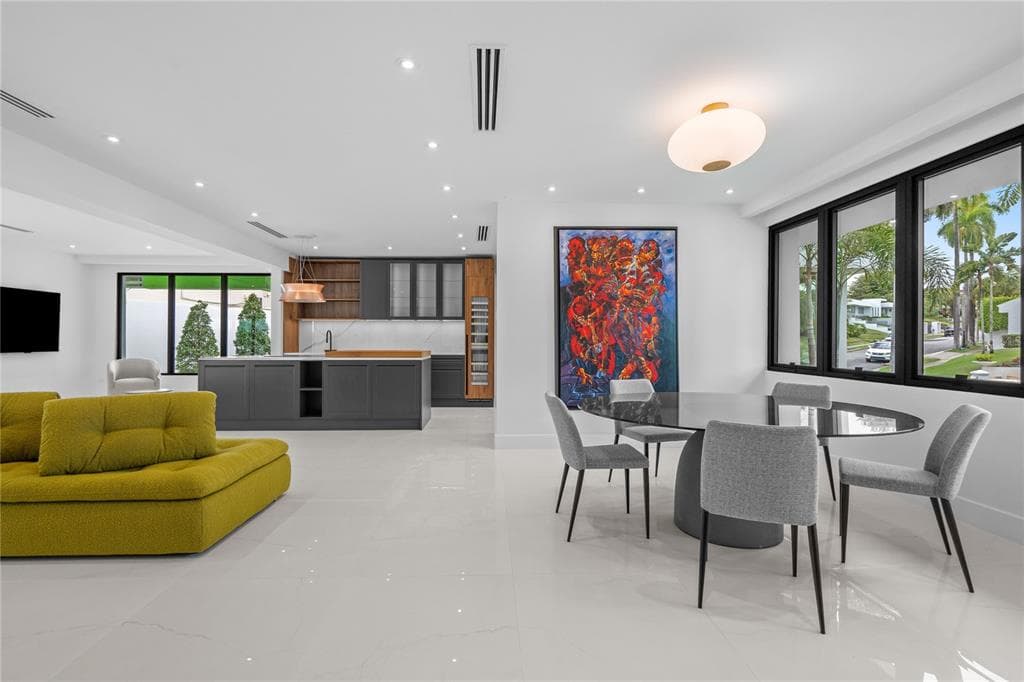 D-1 SUN VALLEY, GUAYNABO, PR 00966 — zdjęcie 4