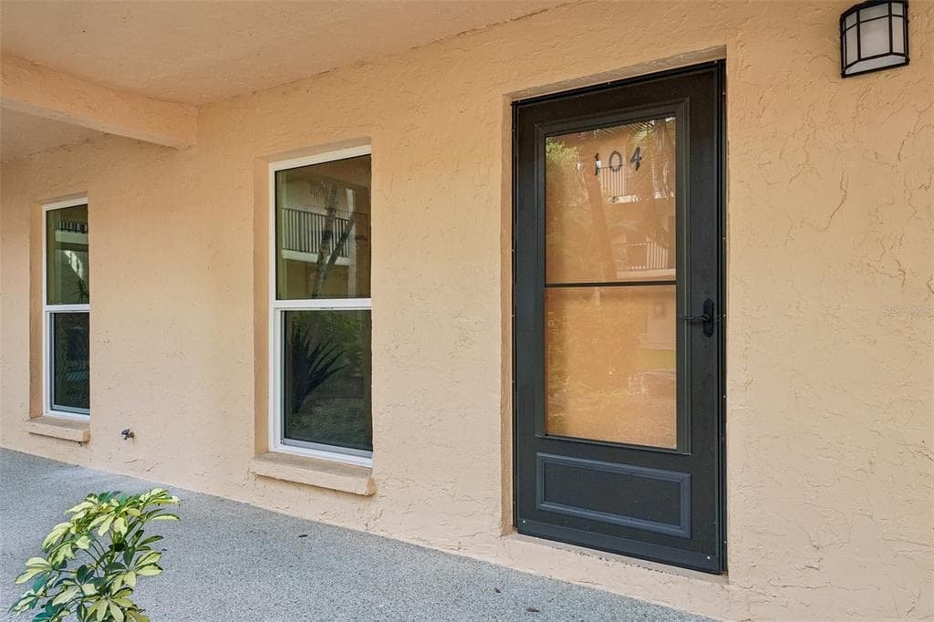 8911 BLIND PASS ROAD # 104, ST PETERSBURG, FL 33706 — zdjęcie 5