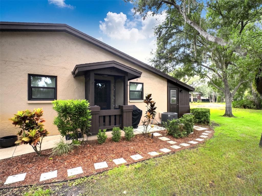 1400 TARPON WOODS BOULEVARD # A1, PALM HARBOR, FL 34685 — zdjęcie 3