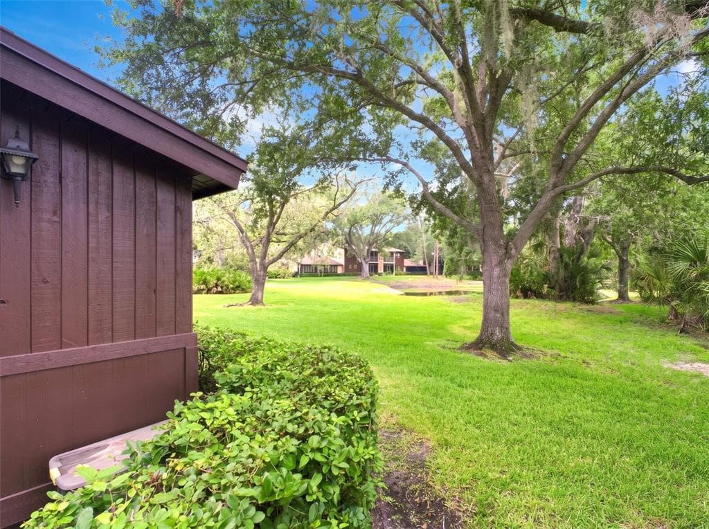 1400 TARPON WOODS BOULEVARD # A1, PALM HARBOR, FL 34685 — zdjęcie 4