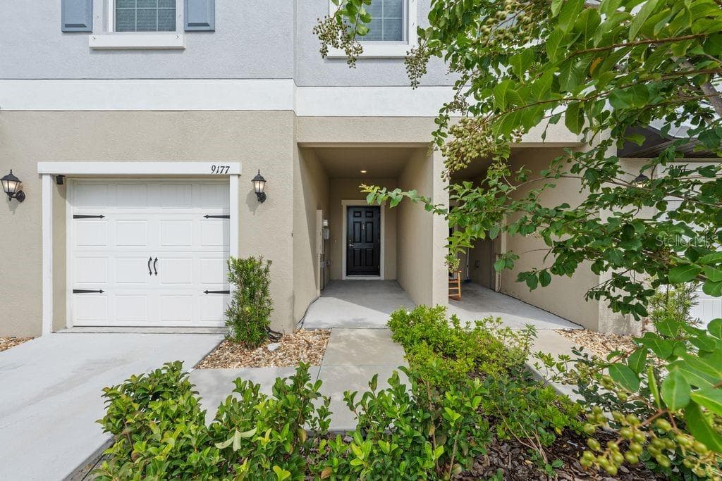9177 BONITA MAR DRIVE, PARRISH, FL 34219 — zdjęcie 2