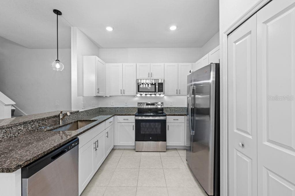 9177 BONITA MAR DRIVE, PARRISH, FL 34219 — zdjęcie 3