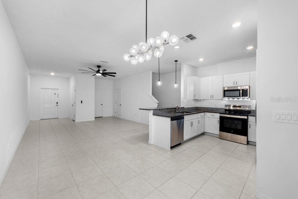 9177 BONITA MAR DRIVE, PARRISH, FL 34219 — zdjęcie 5