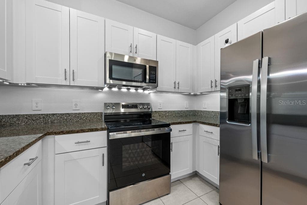 9177 BONITA MAR DRIVE, PARRISH, FL 34219 — zdjęcie 4