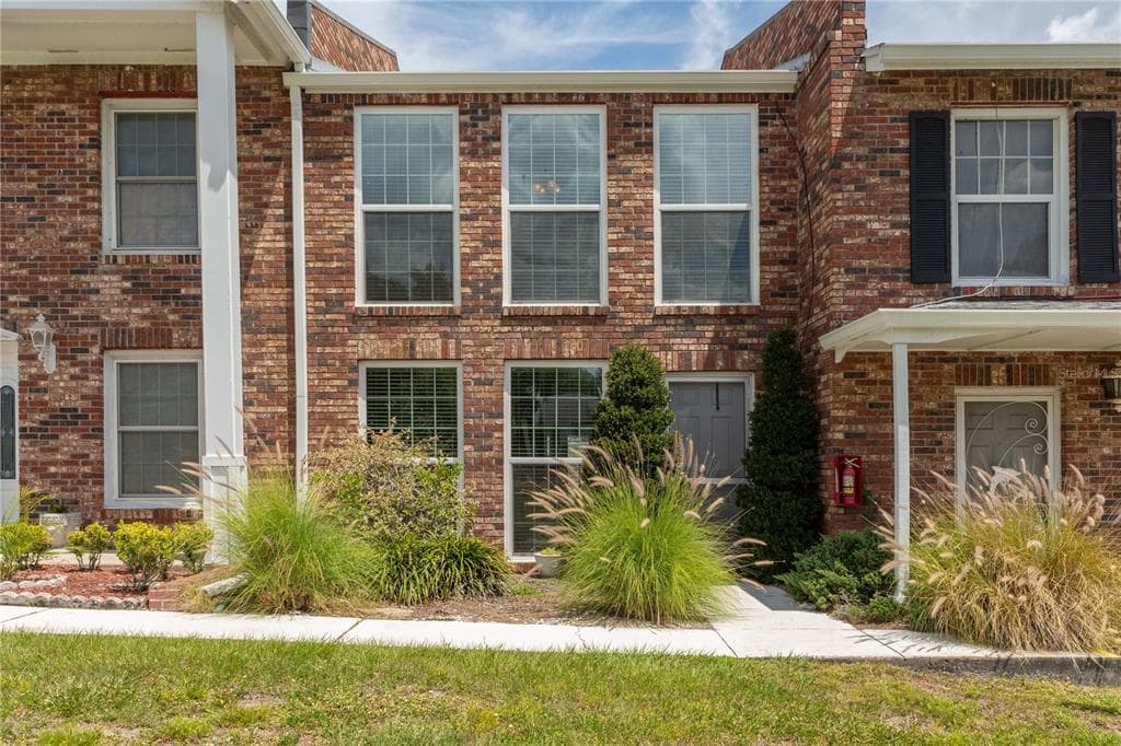 5850 CYPRESS GARDENS BOULEVARD # 607, WINTER HAVEN, FL 33884 — zdjęcie 2