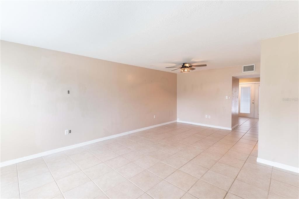 5850 CYPRESS GARDENS BOULEVARD # 607, WINTER HAVEN, FL 33884 — zdjęcie 3
