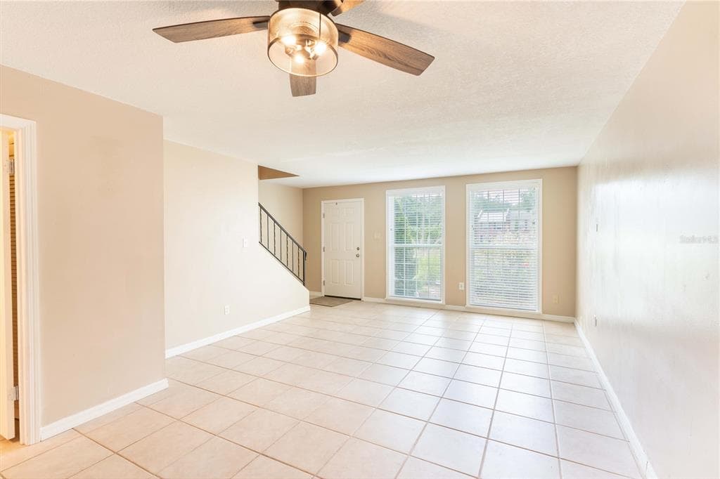 5850 CYPRESS GARDENS BOULEVARD # 607, WINTER HAVEN, FL 33884 — zdjęcie 5