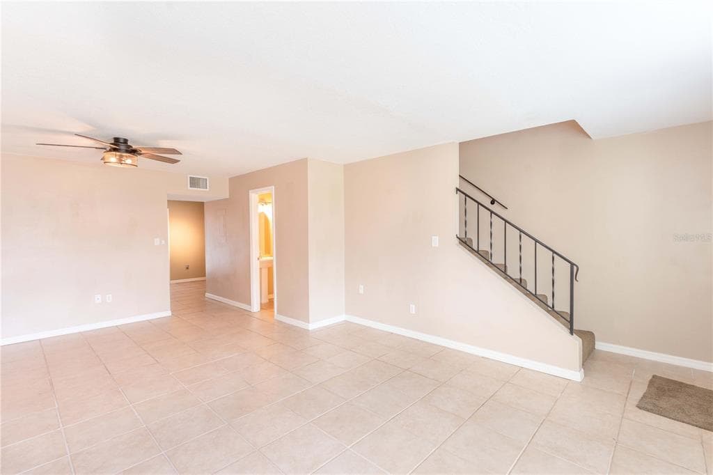 5850 CYPRESS GARDENS BOULEVARD # 607, WINTER HAVEN, FL 33884 — zdjęcie 4