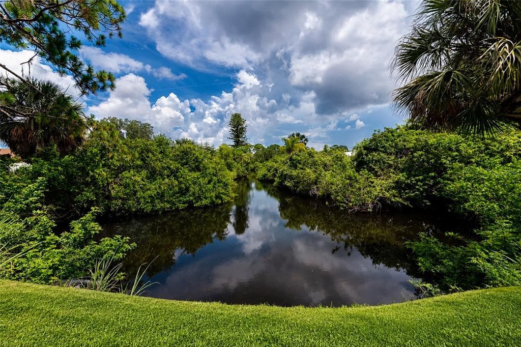 11910 SARAGOSSA LANE, NORTH PORT, FL 34287 — zdjęcie 2
