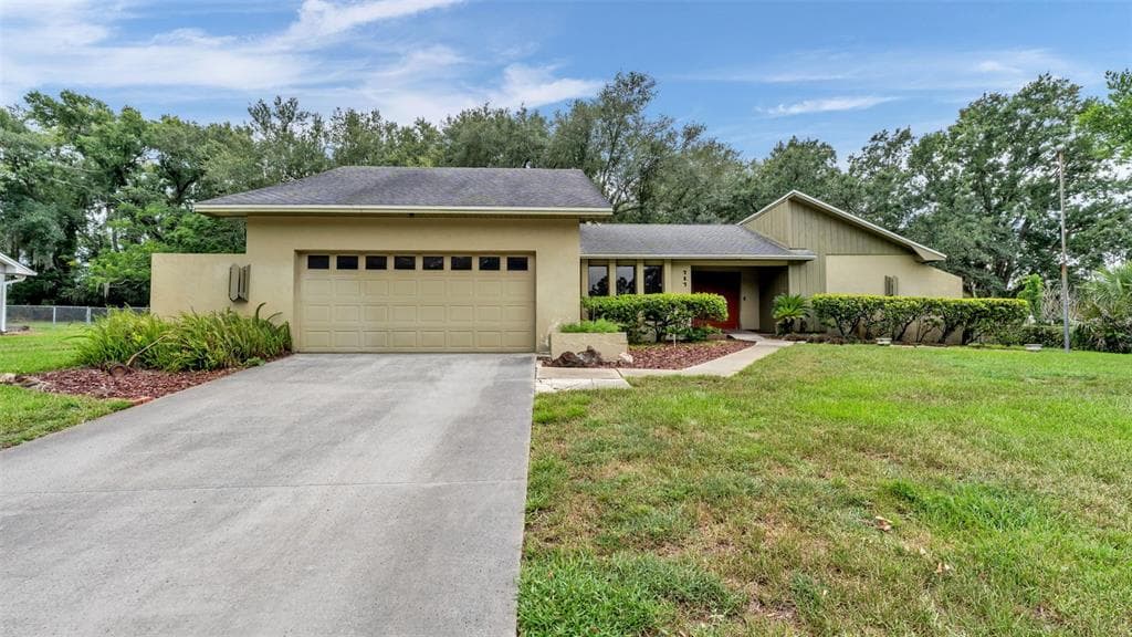 717 WOODHILL DRIVE, LAKELAND, FL 33813 — zdjęcie 2
