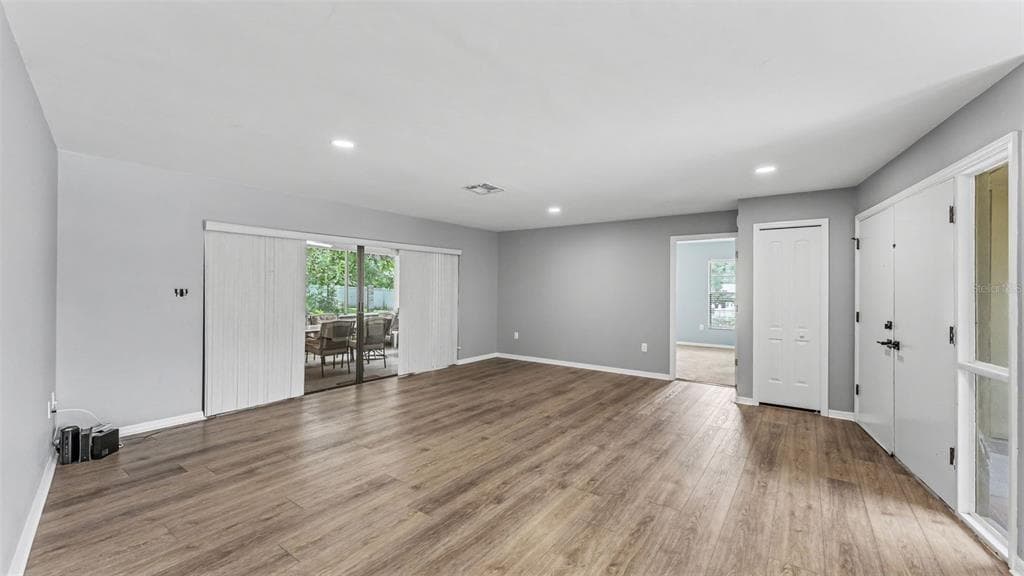 717 WOODHILL DRIVE, LAKELAND, FL 33813 — zdjęcie 4